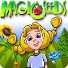 Žaidimas Magic Seeds