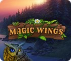 Žaidimas Magic Wings