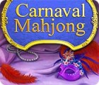 Žaidimas Mahjong Carnaval