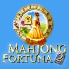 Žaidimas Mahjong Fortuna 2 Deluxe