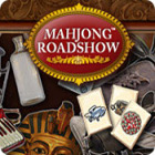 Žaidimas Mahjong Roadshow