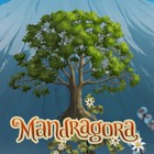 Žaidimas Mandragora