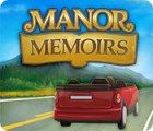 Žaidimas Manor Memoirs