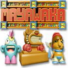 Žaidimas Mayawaka