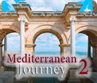 Žaidimas Mediterranean Journey 2