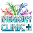 Žaidimas Memory Clinic