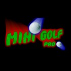 Žaidimas Mini Golf Pro
