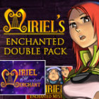 Žaidimas Miriel's Enchanted Double Pack