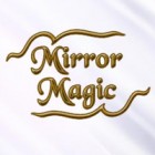 Žaidimas Mirror Magic