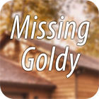 Žaidimas Missing Goldy