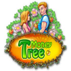 Žaidimas Money Tree