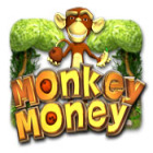 Žaidimas Monkey Money