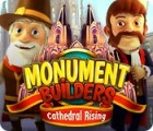Žaidimas Monument Builders: Cathedral Rising