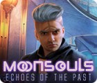 Žaidimas Moonsouls: Echoes of the Past