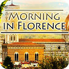 Žaidimas Morning In Florence