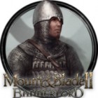 Žaidimas Mount & Blade II: Bannerlord