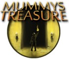 Žaidimas Mummy's Treasure