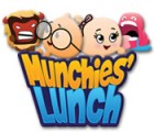 Žaidimas Munchies' Lunch