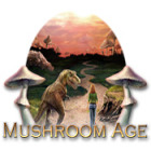 Žaidimas Mushroom Age