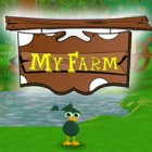 Žaidimas My Farm