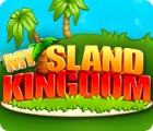 Žaidimas My Island Kingdom