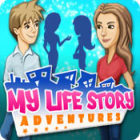 Žaidimas My Life Story: Adventures