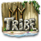 Žaidimas My Tribe