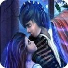 Žaidimas Mysterium Libro: Romeo and Juliet
