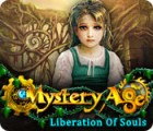 Žaidimas Mystery Age: Liberation of Souls