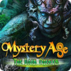 Žaidimas Mystery Age: The Dark Priests