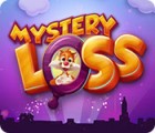 Žaidimas Mystery Loss