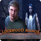 Žaidimas Mystery of the Ancients: Lockwood Manor
