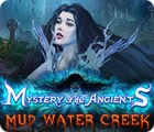 Žaidimas Mystery of the Ancients: Mud Water Creek