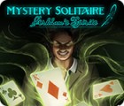 Žaidimas Mystery Solitaire: Arkham's Spirits