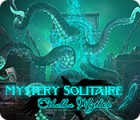Žaidimas Mystery Solitaire: Cthulhu Mythos