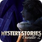 Žaidimas Mystery Stories Bundle 2