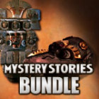 Žaidimas Mystery Stories Bundle