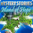 Žaidimas Mystery Stories: Island of Hope