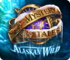Žaidimas Mystery Tales: Alaskan Wild