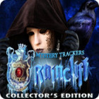 Žaidimas Mystery Trackers: Raincliff Collector's Edition