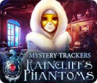 Žaidimas Mystery Trackers: Raincliff's Phantoms Collector's Edition
