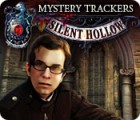 Žaidimas Mystery Trackers: Silent Hollow