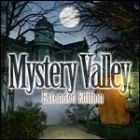 Žaidimas Mystery Valley Extended Edition