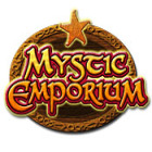 Žaidimas Mystic Emporium