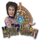 Žaidimas Mystic Gallery