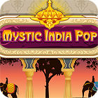 Žaidimas Mystic India Pop