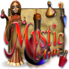 Žaidimas Mystic Inn