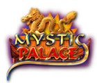 Žaidimas Mystic Palace Slots
