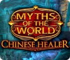 Žaidimas Myths of the World: Chinese Healer