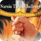 Žaidimas Narnia Games: Trivia Challenge